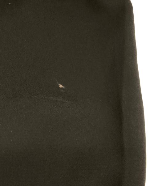 GRAMICCI（グラミチ）GRAMICCI (グラミチ) N.HOOLYWOOD (エヌ ハリウッド) クライミングパンツ ブラック サイズ:36の古着・服飾アイテム