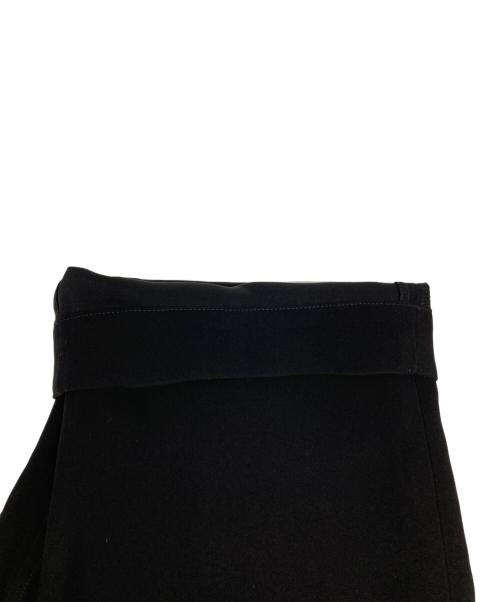 GRAMICCI（グラミチ）GRAMICCI (グラミチ) N.HOOLYWOOD (エヌ ハリウッド) クライミングパンツ ブラック サイズ:36の古着・服飾アイテム