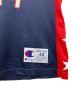 Championの古着・服飾アイテム：6000円