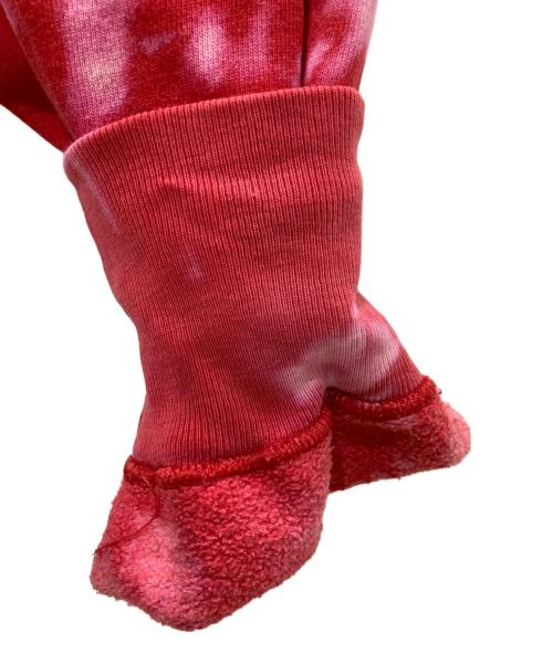 Champion（チャンピオン）Champion (チャンピオン) クルーネックスウェット レッド サイズ:X-LARGEの古着・服飾アイテム