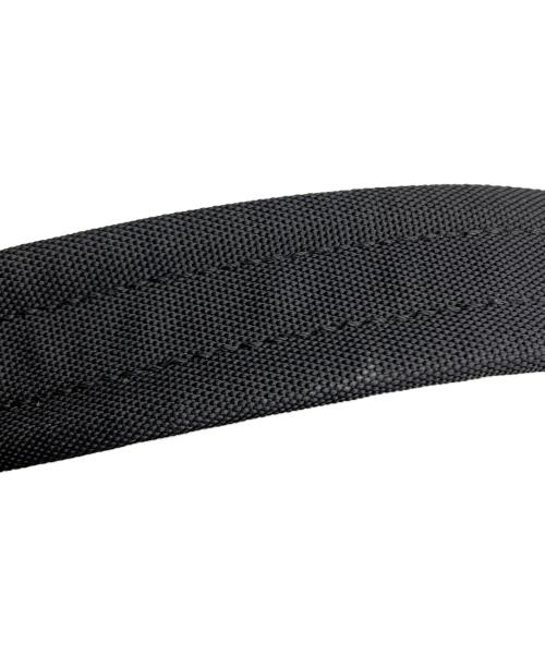 GUCCI（グッチ）GUCCI (グッチ) ワンショルダーバッグ ブラックの古着・服飾アイテム