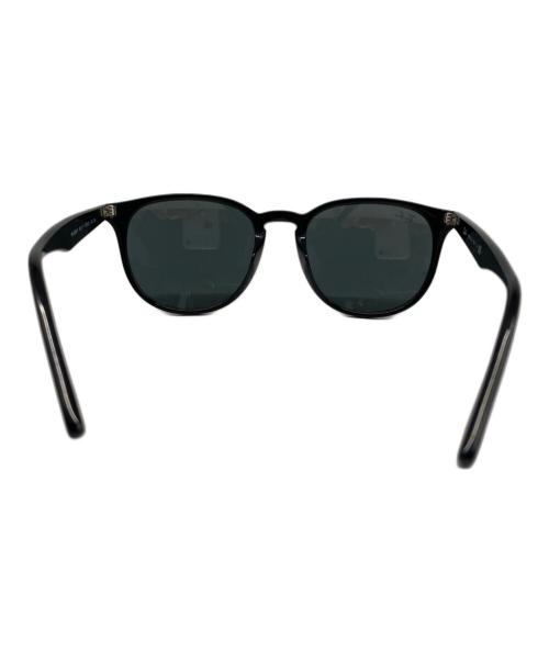 RAY-BAN（レイバン）RAY-BAN (レイバン) サングラス ブラックの古着・服飾アイテム