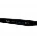 中古・古着 RAY-BAN (レイバン) サングラス ブラック：7000円