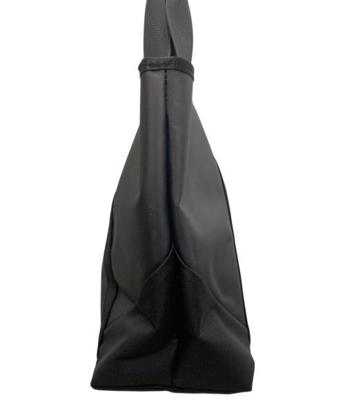 THE NORTH FACE（ザ ノース フェイス）THE NORTH FACE (ザ ノース フェイス) BCスタンダードトートバッグ ブラックの古着・服飾アイテム