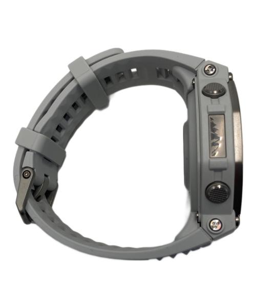 AMAZFIT（アマズフィット）Amazfit (AMAZFIT) T-Rex 3の古着・服飾アイテム