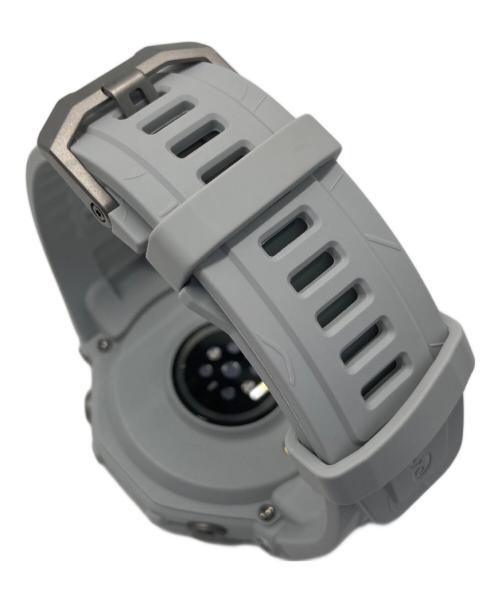 AMAZFIT（アマズフィット）Amazfit (AMAZFIT) T-Rex 3の古着・服飾アイテム