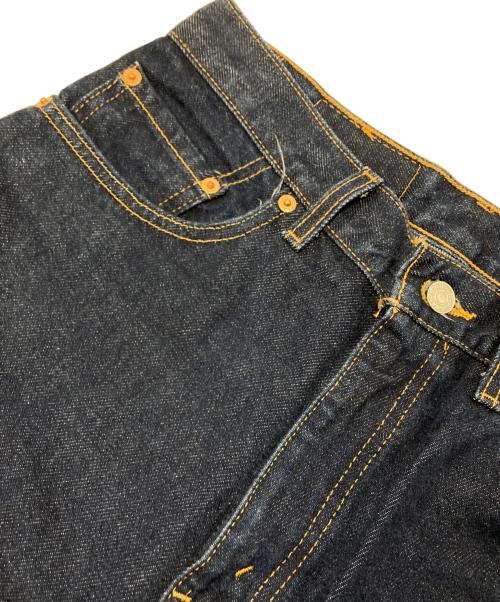 LEVI'S（リーバイス）LEVI'S (リーバイス) デニムパンツ インディゴ サイズ:30の古着・服飾アイテム