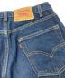 中古・古着 LEVI'S (リーバイス) デニムパンツ インディゴ サイズ:30：7000円