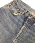 LEVI'S VINTAGE CLOTHINGの古着・服飾アイテム：5000円
