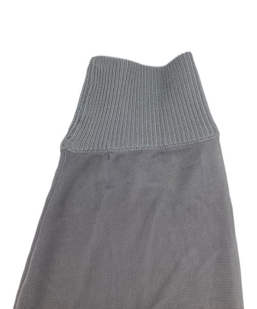 Hysteric Glamour（ヒステリックグラマー）Hysteric Glamour (ヒステリックグラマー) BEAR & DIRTY HYSTERIC プルオーバー グレー サイズ:FREEの古着・服飾アイテム