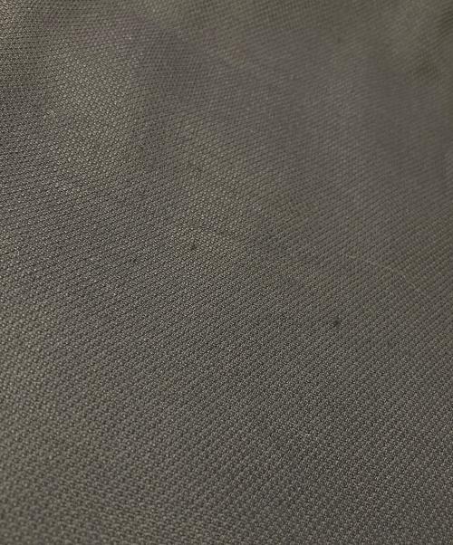 MACKINTOSH PHILOSOPHY（マッキントッシュ フィロソフィー）MACKINTOSH PHILOSOPHY (マッキントッシュ フィロソフィー) トロッター 2Bジャケット ネイビー サイズ:42の古着・服飾アイテム