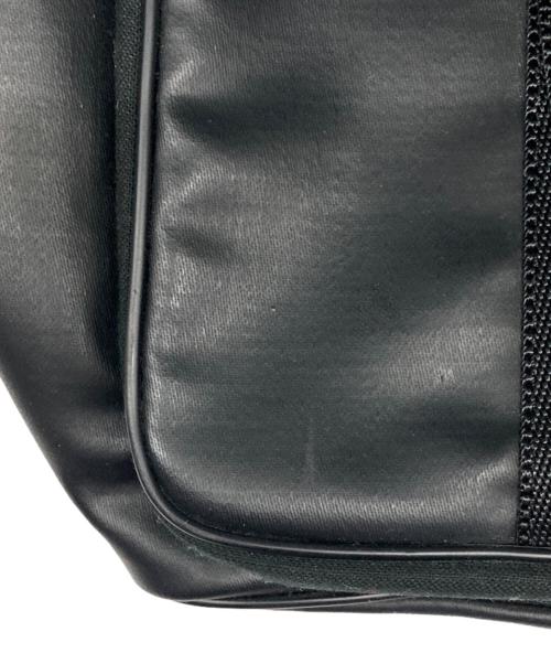 PORTER（ポーター）PORTER (ポーター) トートバッグ ブラックの古着・服飾アイテム