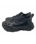 crocs (クロックス) Nova Trek Cordura Black ブラック サイズ:m8：8000円