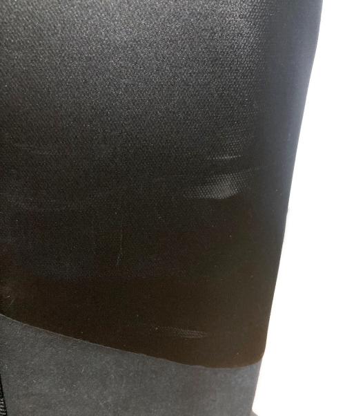 THE NORTH FACE（ザ ノース フェイス）THE NORTH FACE (ザ ノース フェイス) キャリーケース ブラックの古着・服飾アイテム