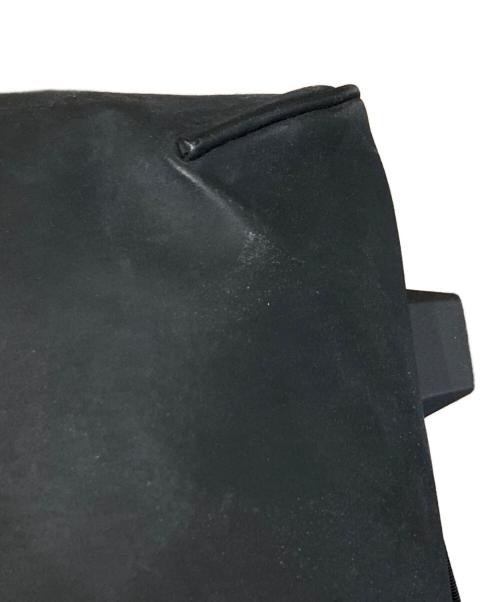 THE NORTH FACE（ザ ノース フェイス）THE NORTH FACE (ザ ノース フェイス) キャリーケース ブラックの古着・服飾アイテム