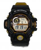 CASIOカシオ）の古着「リストウォッチ」