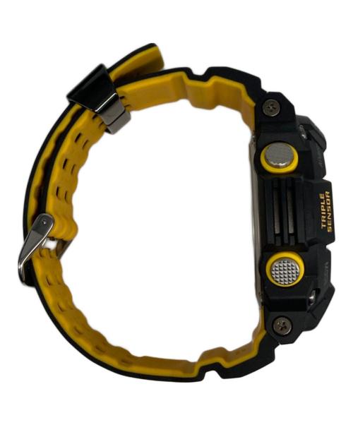 CASIO（カシオ）CASIO (カシオ) リストウォッチの古着・服飾アイテム