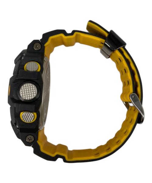 CASIO（カシオ）CASIO (カシオ) リストウォッチの古着・服飾アイテム