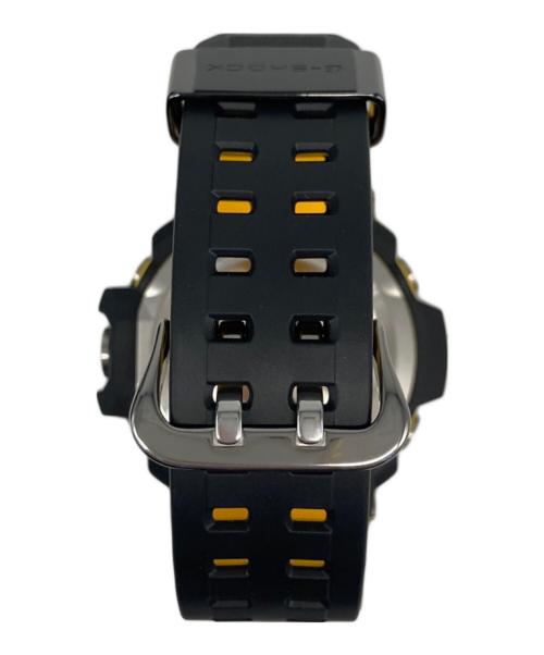 CASIO（カシオ）CASIO (カシオ) リストウォッチの古着・服飾アイテム