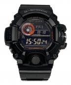 CASIOカシオ）の古着「リストウォッチ」