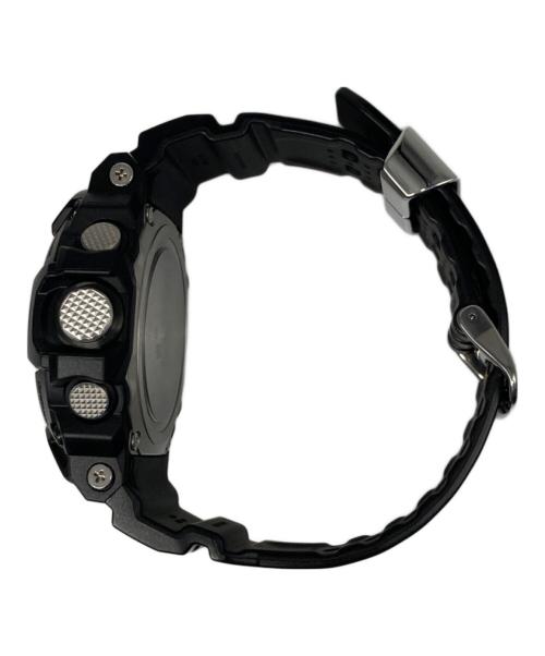 CASIO（カシオ）CASIO (カシオ) リストウォッチの古着・服飾アイテム
