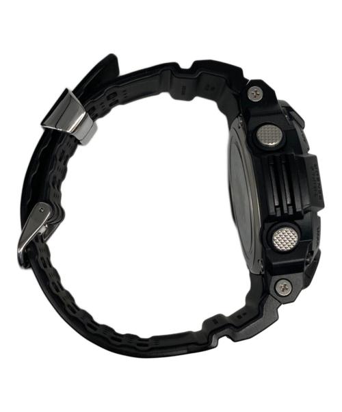 CASIO（カシオ）CASIO (カシオ) リストウォッチの古着・服飾アイテム