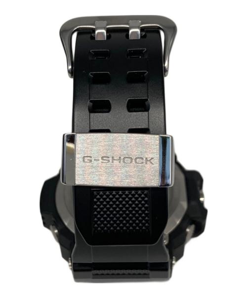 CASIO（カシオ）CASIO (カシオ) リストウォッチの古着・服飾アイテム