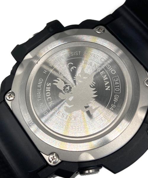 CASIO（カシオ）CASIO (カシオ) リストウォッチの古着・服飾アイテム