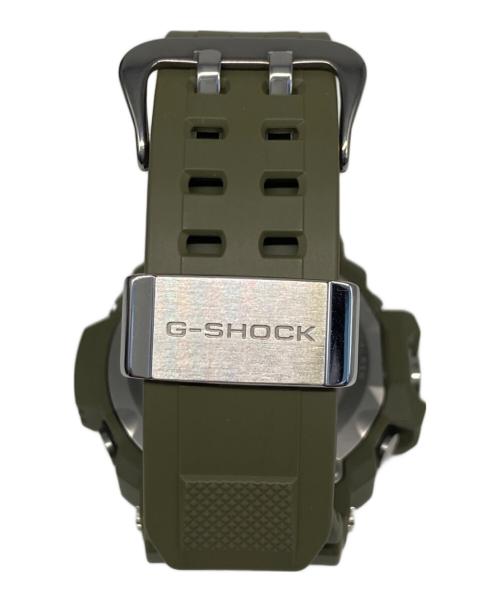 CASIO（カシオ）CASIO (カシオ) リストウォッチの古着・服飾アイテム