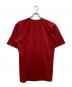 DISNEY (ディズニー) ヴィンテージプリントTシャツ ブラウン サイズ:Ｍ：7000円
