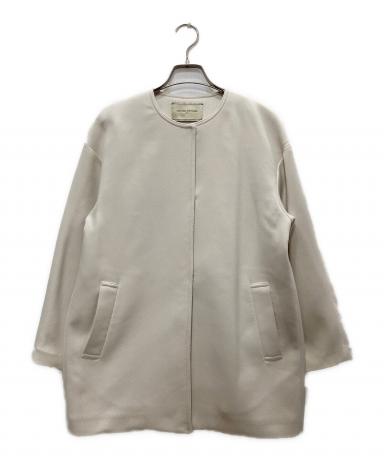 中古・古着通販】UNITED ARROWS TOKYO (ユナイテッドアローズ