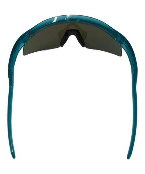 OAKLEY（オークリー）OAKLEY (オークリー) サングラスの古着・服飾アイテム