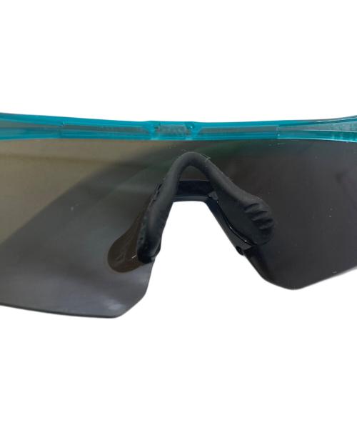 OAKLEY（オークリー）OAKLEY (オークリー) サングラスの古着・服飾アイテム