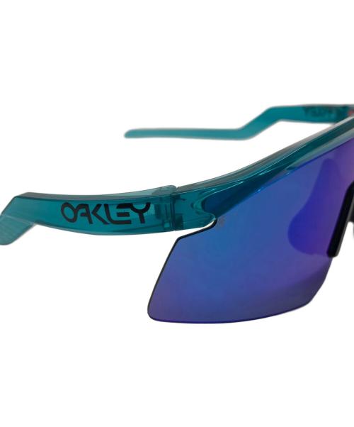 OAKLEY（オークリー）OAKLEY (オークリー) サングラスの古着・服飾アイテム