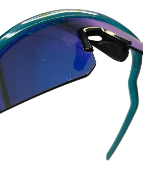 OAKLEY（オークリー）OAKLEY (オークリー) サングラスの古着・服飾アイテム