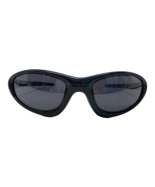 OAKLEY（オークリー）OAKLEY (オークリー) サングラス ブラックの古着・服飾アイテム