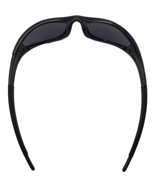 OAKLEY（オークリー）OAKLEY (オークリー) サングラス ブラックの古着・服飾アイテム