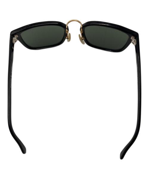 RAY-BAN（レイバン）RAY-BAN (レイバン) サングラスの古着・服飾アイテム
