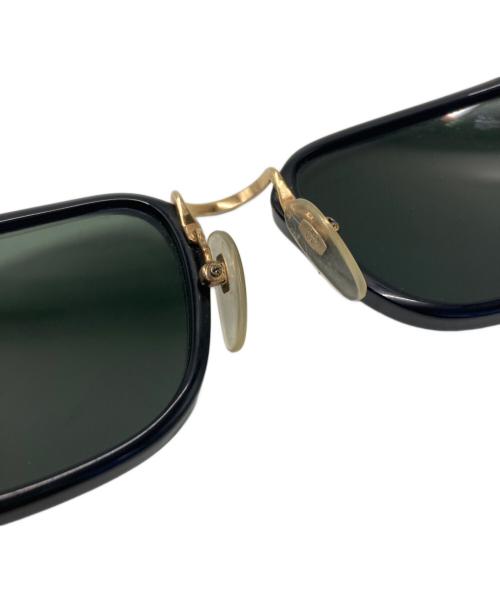 RAY-BAN（レイバン）RAY-BAN (レイバン) サングラスの古着・服飾アイテム