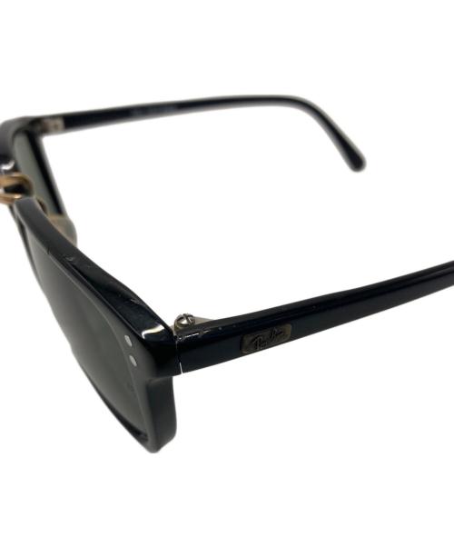 RAY-BAN（レイバン）RAY-BAN (レイバン) サングラスの古着・服飾アイテム