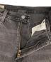 LEVI'Sの古着・服飾アイテム：6000円