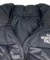THE NORTH FACEの古着・服飾アイテム：14000円