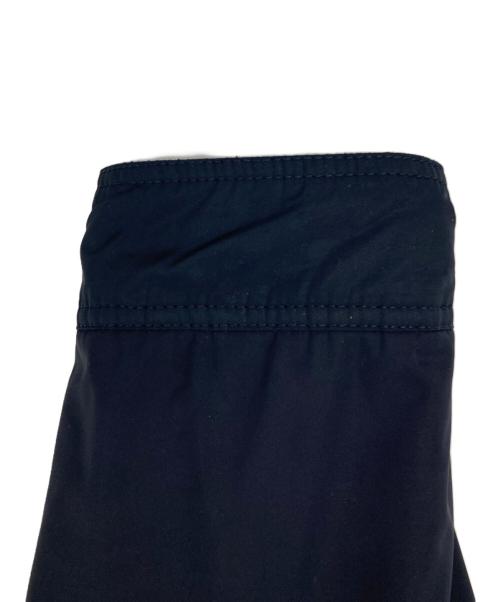 McGREGOR（マクレガー）McGREGOR (マクレガー) 中綿ジャケット ネイビー サイズ:Ｍの古着・服飾アイテム