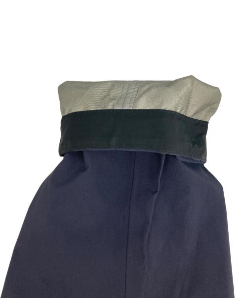 mont-bell（モンベル）mont-bell (モンベル) フレネイパーカ ブルー サイズ:Ｍの古着・服飾アイテム