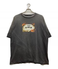 中古・古着通販】SAINT MICHAEL (セントマイケル) Holy As Fuck