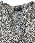 A.P.C.の古着・服飾アイテム：5000円