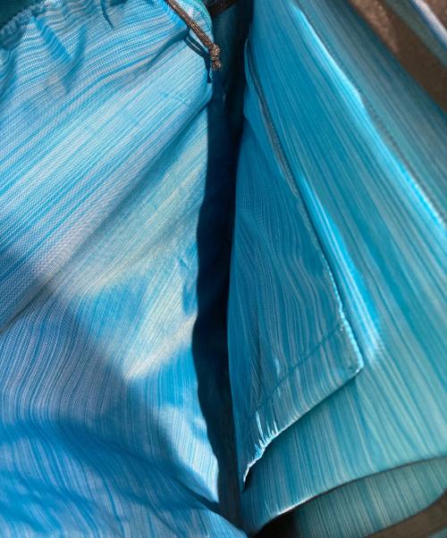 ARC'TERYX（アークテリクス）ARC'TERYX (アークテリクス) リュック ブルーの古着・服飾アイテム