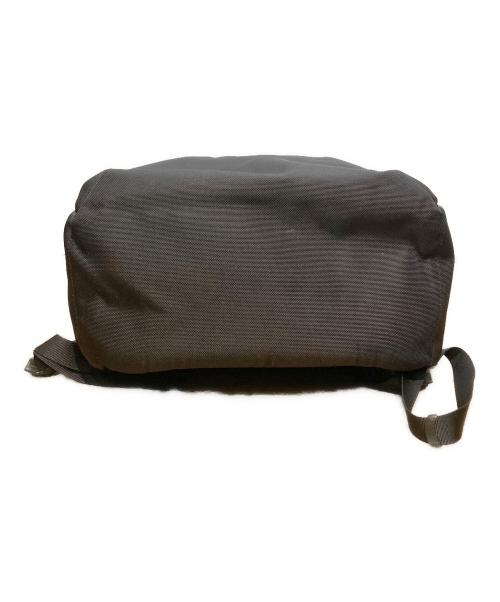 THE NORTH FACE（ザ ノース フェイス）THE NORTH FACE (ザ ノース フェイス) シャトルデイパック ブラックの古着・服飾アイテム