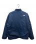 THE NORTH FACEの古着・服飾アイテム：13000円