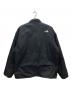 THE NORTH FACEの古着・服飾アイテム：14000円